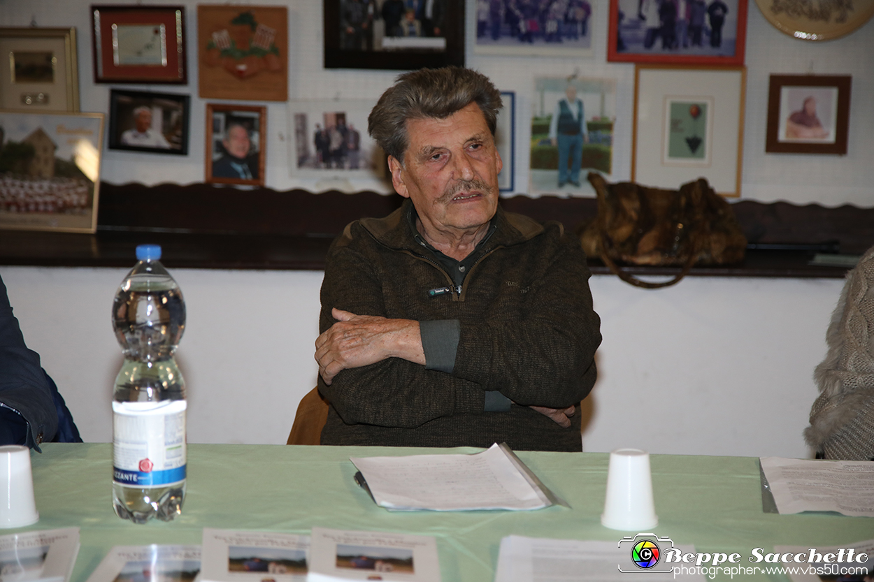 VBS_3044 - Presentazione libro 'Tra Valchiusella e Messico in giro per l'Olivetti' di Meuccio Bertarione.jpg